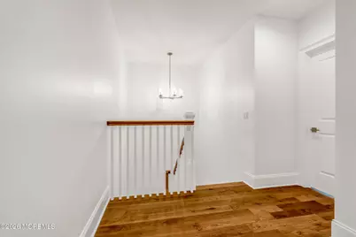 128 Eagle Way, Eatontown, NJ 07724 - Photo 37