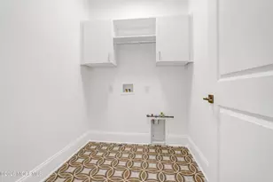 128 Eagle Way, Eatontown, NJ 07724 - Photo 49