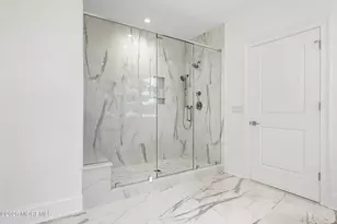 128 Eagle Way, Eatontown, NJ 07724 - Photo 47