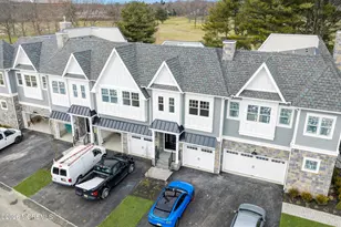 128 Eagle Wy, Eatontown, NJ 07724 - Photo 69