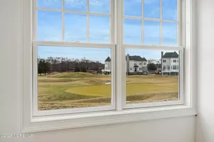 128 Eagle Way, Eatontown, NJ 07724 - Photo 51