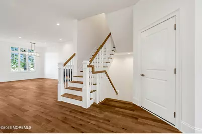 128 Eagle Way, Eatontown, NJ 07724 - Photo 17