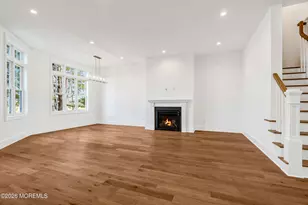 128 Eagle Way, Eatontown, NJ 07724 - Photo 23