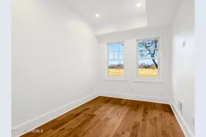 128 Eagle Way, Eatontown, NJ 07724 - Photo 59