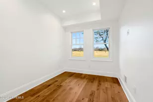 128 Eagle Way, Eatontown, NJ 07724 - Photo 59