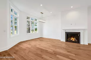 128 Eagle Way, Eatontown, NJ 07724 - Photo 25