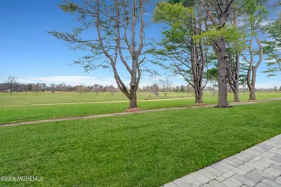 128 Eagle Way, Eatontown, NJ 07724 - Photo 67