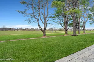 128 Eagle Way, Eatontown, NJ 07724 - Photo 67