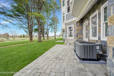 128 Eagle Way, Eatontown, NJ 07724 - Photo 63