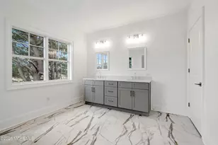 128 Eagle Wy, Eatontown, NJ 07724 - Photo 41