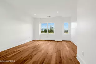 128 Eagle Way, Eatontown, NJ 07724 - Photo 55