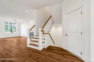 128 Eagle Way, Eatontown, NJ 07724 - Photo 19