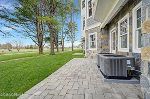 128 Eagle Way, Eatontown, NJ 07724 - Photo 65