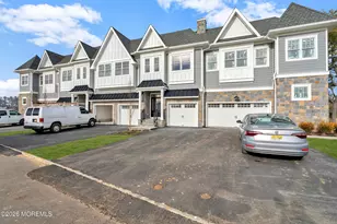 128 Eagle Way, Eatontown, NJ 07724 - Photo 13