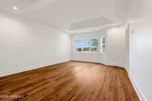 128 Eagle Way, Eatontown, NJ 07724 - Photo 39