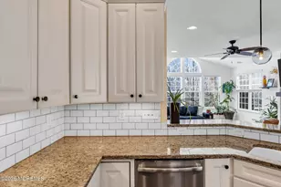 3 Breton Ln, Manalapan Township, NJ 07726 - Photo 21