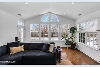 3 Breton Lane, Manalapan Township, NJ 07726 - Photo 33