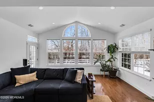 3 Breton Ln, Manalapan Township, NJ 07726 - Photo 33