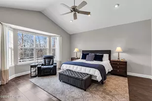 3 Breton Ln, Manalapan Township, NJ 07726 - Photo 37