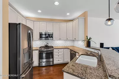 3 Breton Lane, Manalapan Township, NJ 07726 - Photo 19