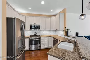 3 Breton Ln, Manalapan Township, NJ 07726 - Photo 19