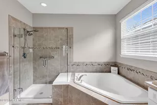 3 Breton Ln, Manalapan Township, NJ 07726 - Photo 45