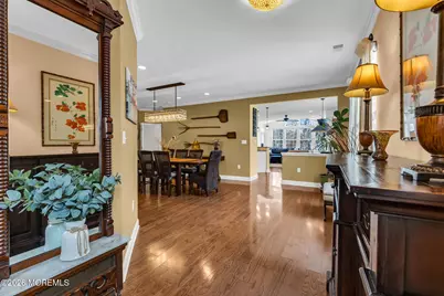 3 Breton Lane, Manalapan Township, NJ 07726 - Photo 11