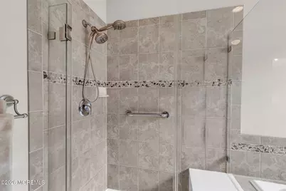 3 Breton Lane, Manalapan Township, NJ 07726 - Photo 47