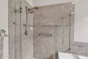 3 Breton Ln, Manalapan Township, NJ 07726 - Photo 47