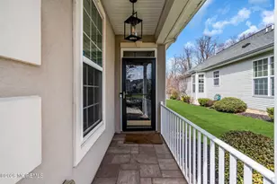 3 Breton Ln, Manalapan Township, NJ 07726 - Photo 5