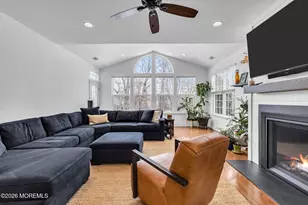 3 Breton Ln, Manalapan Township, NJ 07726 - Photo 27