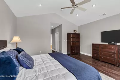 3 Breton Lane, Manalapan Township, NJ 07726 - Photo 41