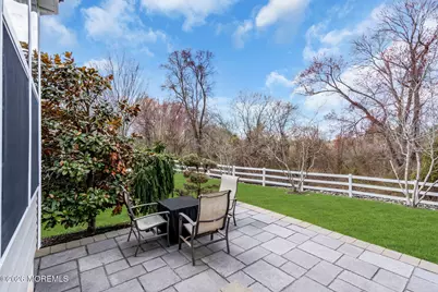 3 Breton Lane, Manalapan Township, NJ 07726 - Photo 59