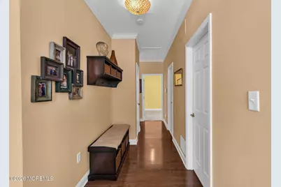 3 Breton Lane, Manalapan Township, NJ 07726 - Photo 51