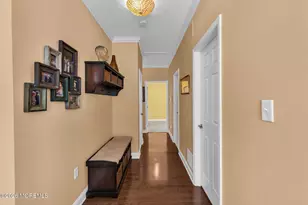 3 Breton Ln, Manalapan Township, NJ 07726 - Photo 51