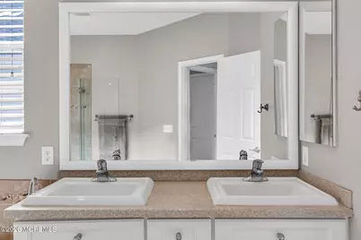 3 Breton Lane, Manalapan Township, NJ 07726 - Photo 49