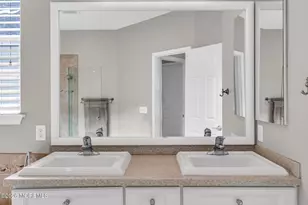 3 Breton Ln, Manalapan Township, NJ 07726 - Photo 49