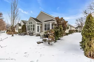 3 Breton Ln, Manalapan Township, NJ 07726 - Photo 59