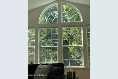 3 Breton Lane, Manalapan Township, NJ 07726 - Photo 35