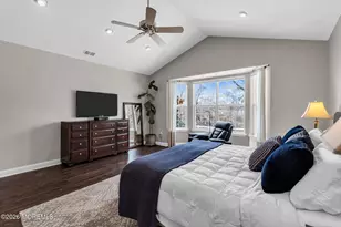 3 Breton Ln, Manalapan Township, NJ 07726 - Photo 43