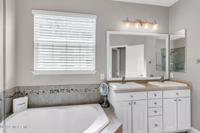 3 Breton Lane, Manalapan Township, NJ 07726 - Photo 47