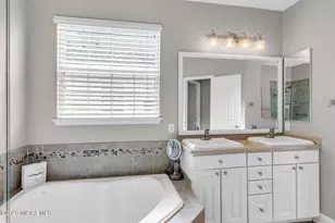 3 Breton Ln, Manalapan Township, NJ 07726 - Photo 47