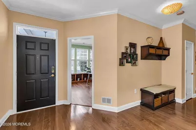 3 Breton Lane, Manalapan Township, NJ 07726 - Photo 7