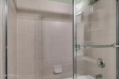 3 Breton Lane, Manalapan Township, NJ 07726 - Photo 57