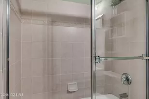 3 Breton Ln, Manalapan Township, NJ 07726 - Photo 57