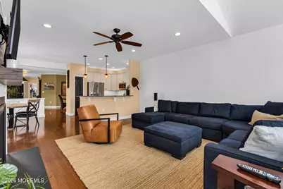 3 Breton Lane, Manalapan Township, NJ 07726 - Photo 31