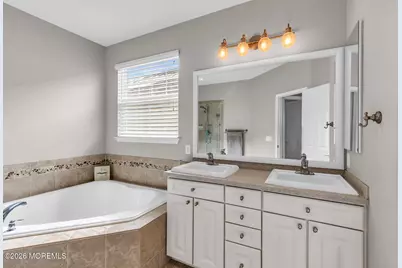 3 Breton Lane, Manalapan Township, NJ 07726 - Photo 43