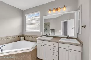 3 Breton Ln, Manalapan Township, NJ 07726 - Photo 43