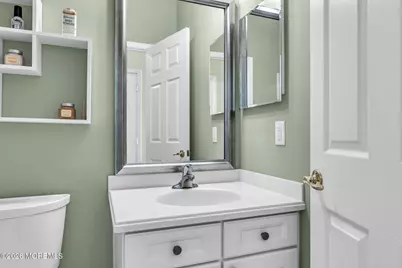 3 Breton Lane, Manalapan Township, NJ 07726 - Photo 55