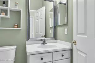 3 Breton Ln, Manalapan Township, NJ 07726 - Photo 55